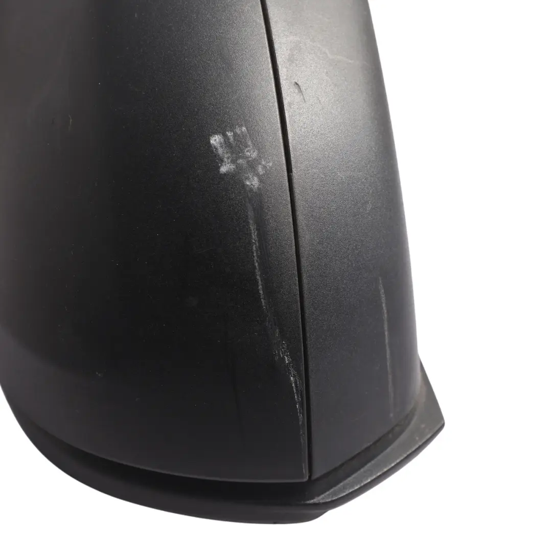 Wing Mirror Door Right O/S Mirror A4478110400 Primed to Mercedes Vito W447 with Part number A4478100216 Mercedes Vito W447 Wing Mirror Door Right O/S Mirror A4478110400 Primed - SKU A4478100216 - Part number A4478100216