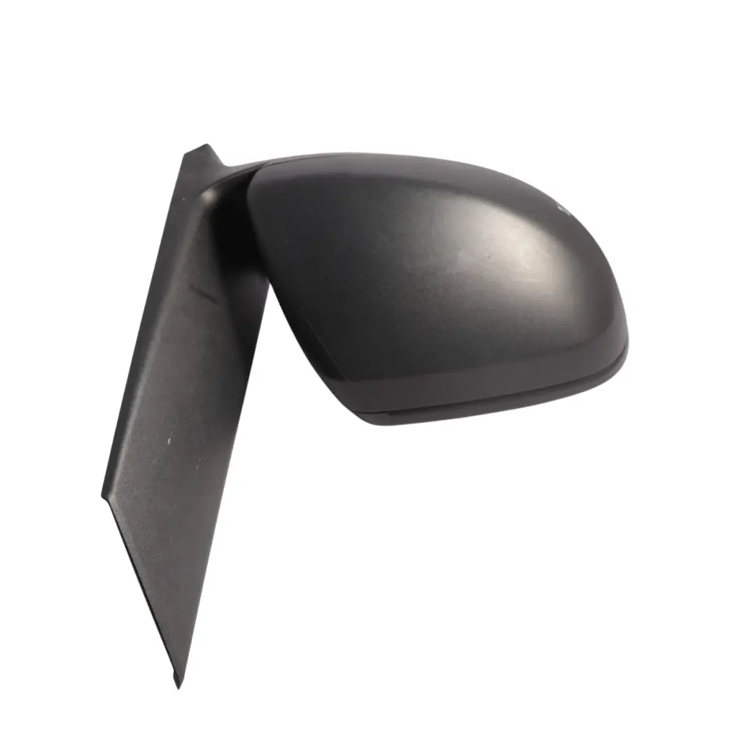 Mercedes Vito W447 Wing Mirror Door Right O/S Mirror A4478110400 Primed - SKU A4478100216 - Part number A4478100216