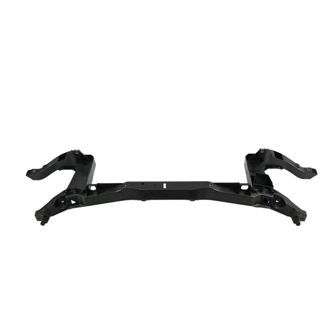 Mercedes Vito V-Class W447 Front Radiator Slam Panel Support - SKU A4478801103 - Part number A4478801103