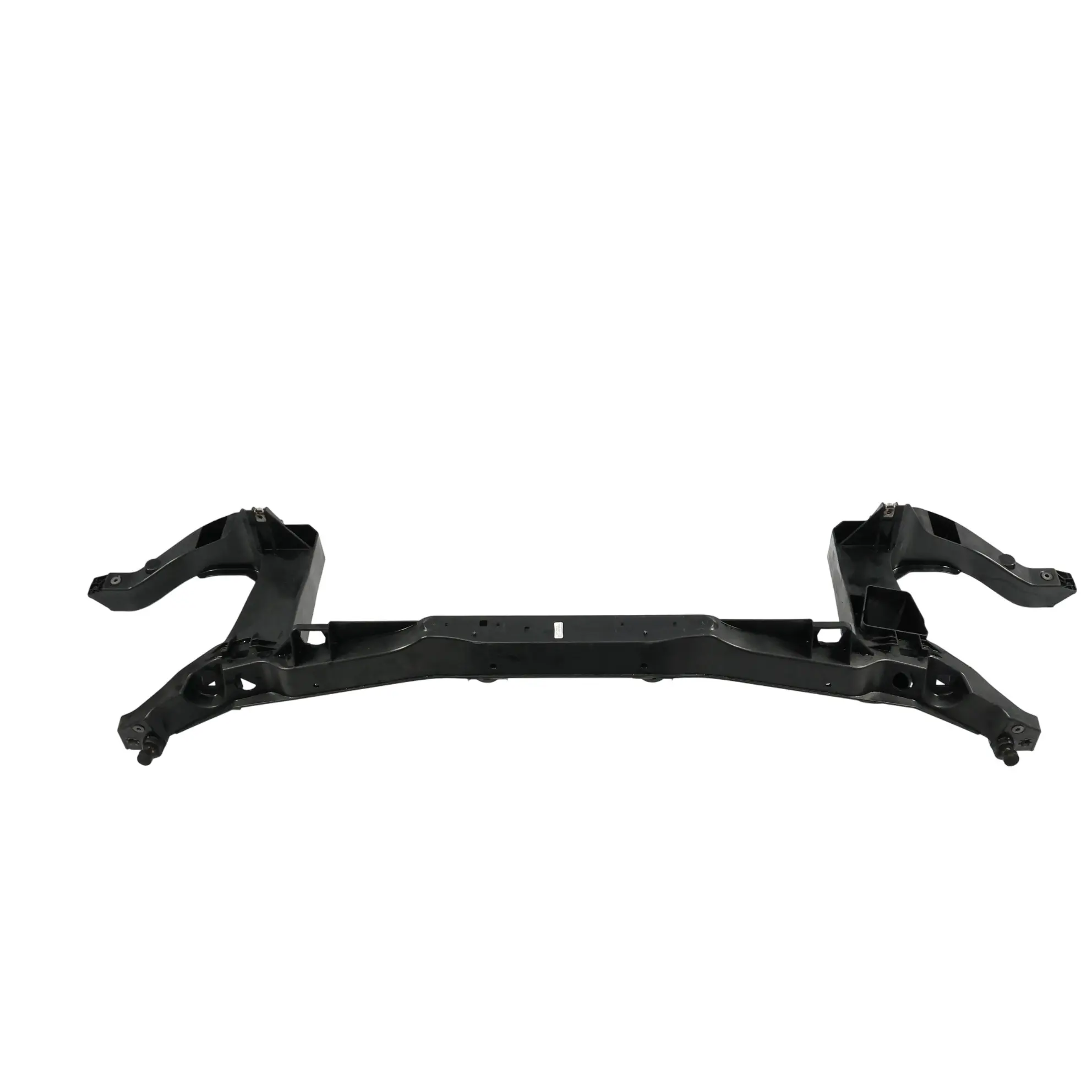 Mercedes Vito V-Class W447 Supporto Pannello Radiatore Anteriore A4478801103