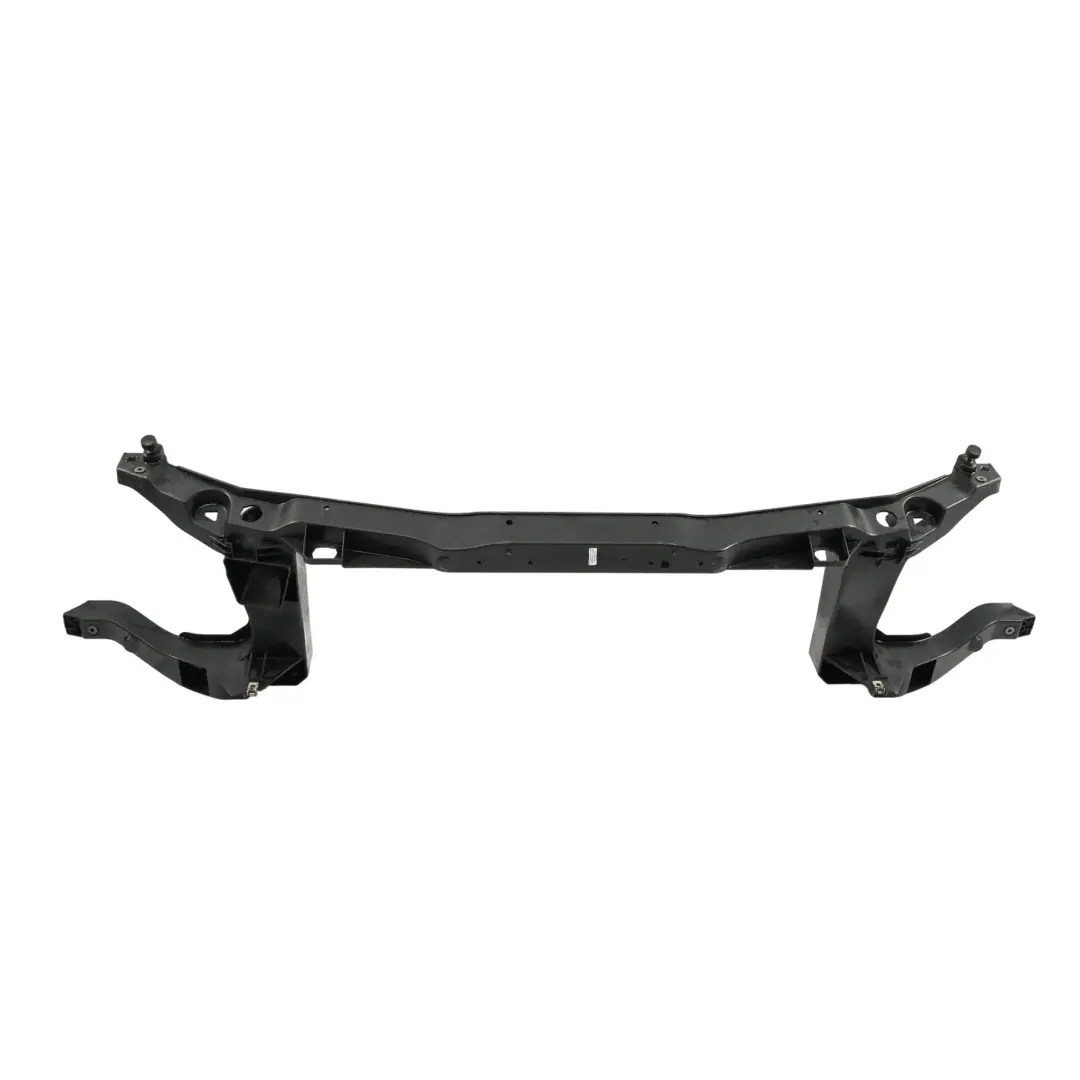 Mercedes Vito V-Class W447 Front Radiator Slam Panel Support - SKU A4478801103 - Part number A4478801103