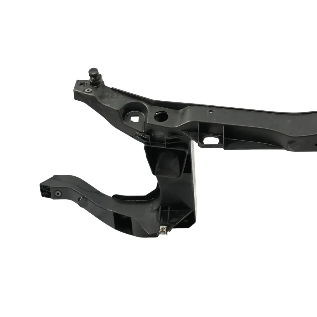 Mercedes Vito V-Class W447 Front Radiator Slam Panel Support - SKU A4478801103 - Part number A4478801103