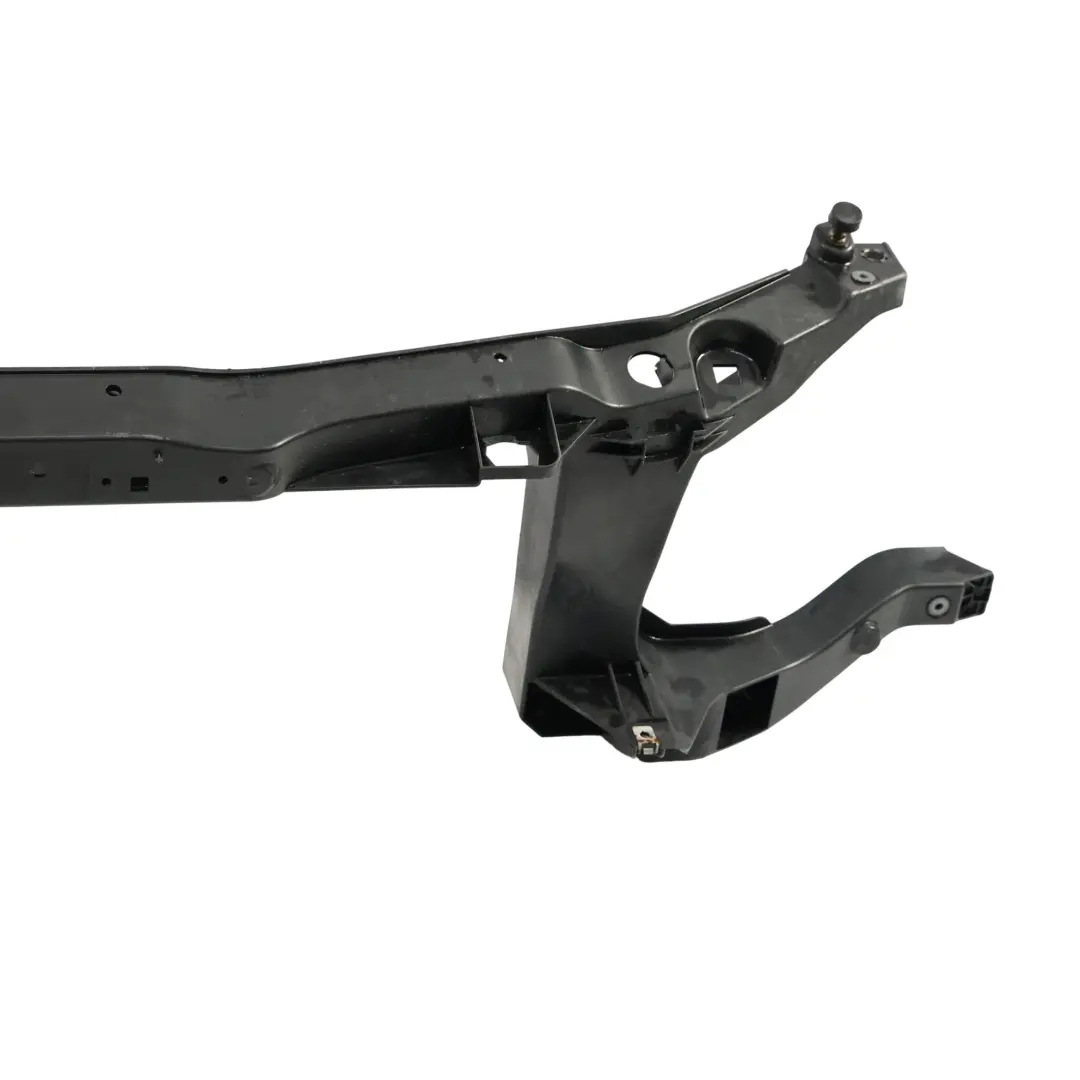 Soporte Panel Frontal Radiador para Mercedes Vito V-Class W447 con número de pieza A4478801103 Mercedes Vito V-Class W447 Soporte Panel Frontal Radiador - SKU A4478801103 - Número de pieza A4478801103