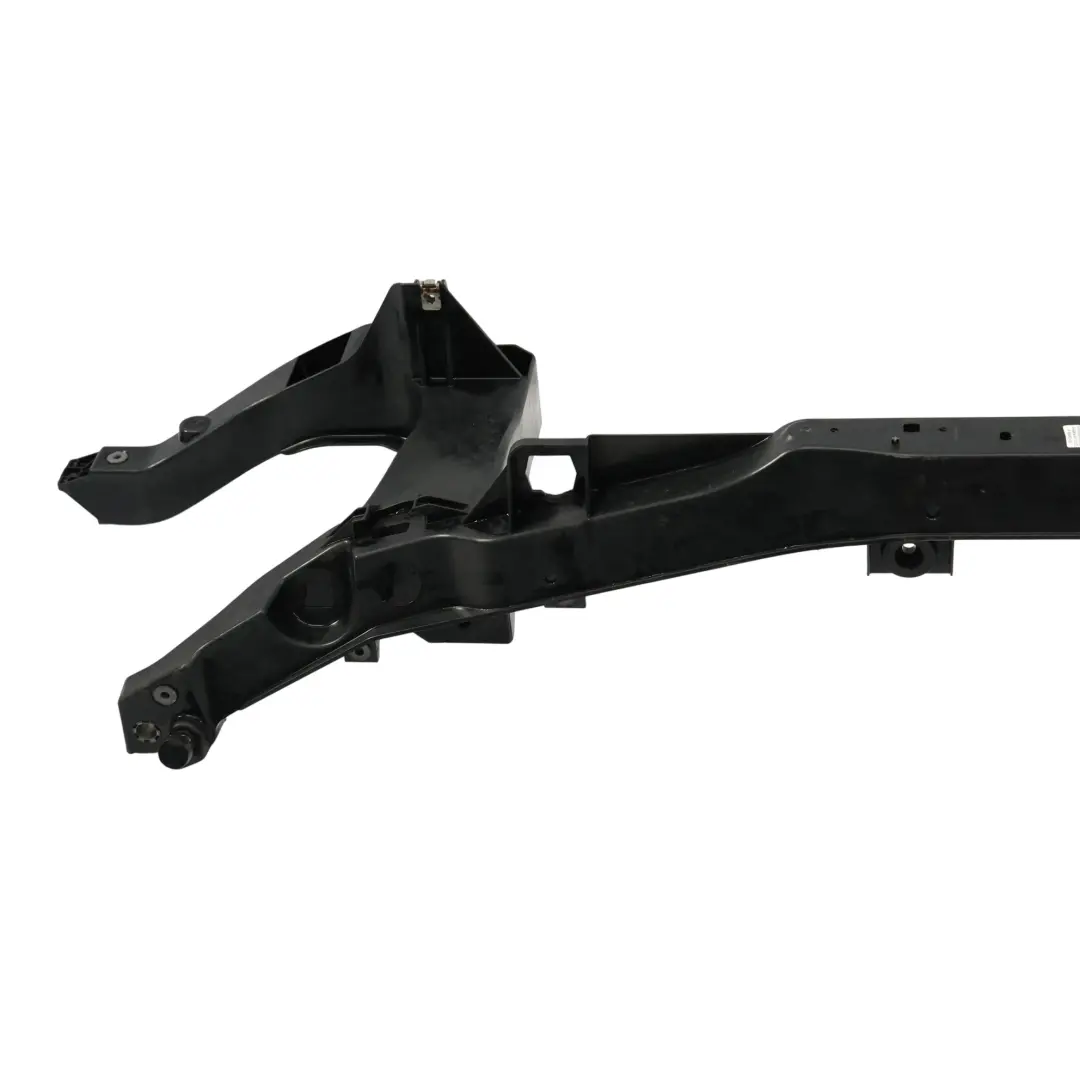Kühler Frontblech Träger für Mercedes Vito V-Class W447 mit Teilenummer A4478801103 Mercedes Vito V-Class W447 Kühler Frontblech Träger - SKU A4478801103 - Teilenummer A4478801103