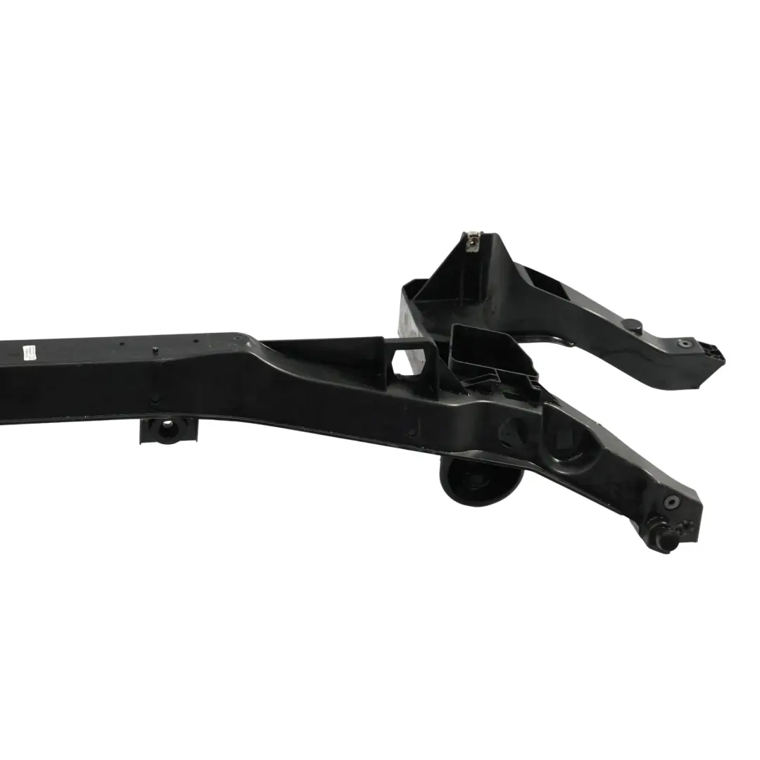 Mercedes Vito V-Class W447 Pas Przedni Wzmocnienie Czołowe - SKU A4478801103 - Numer Części A4478801103
