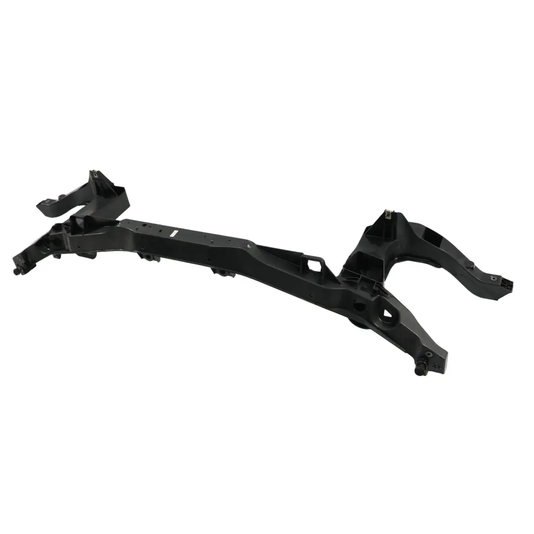 Front Radiator Slam Panel Support to Mercedes Vito V-Class W447 with Part number A4478801103 Mercedes Vito V-Class W447 Front Radiator Slam Panel Support - SKU A4478801103 - Part number A4478801103