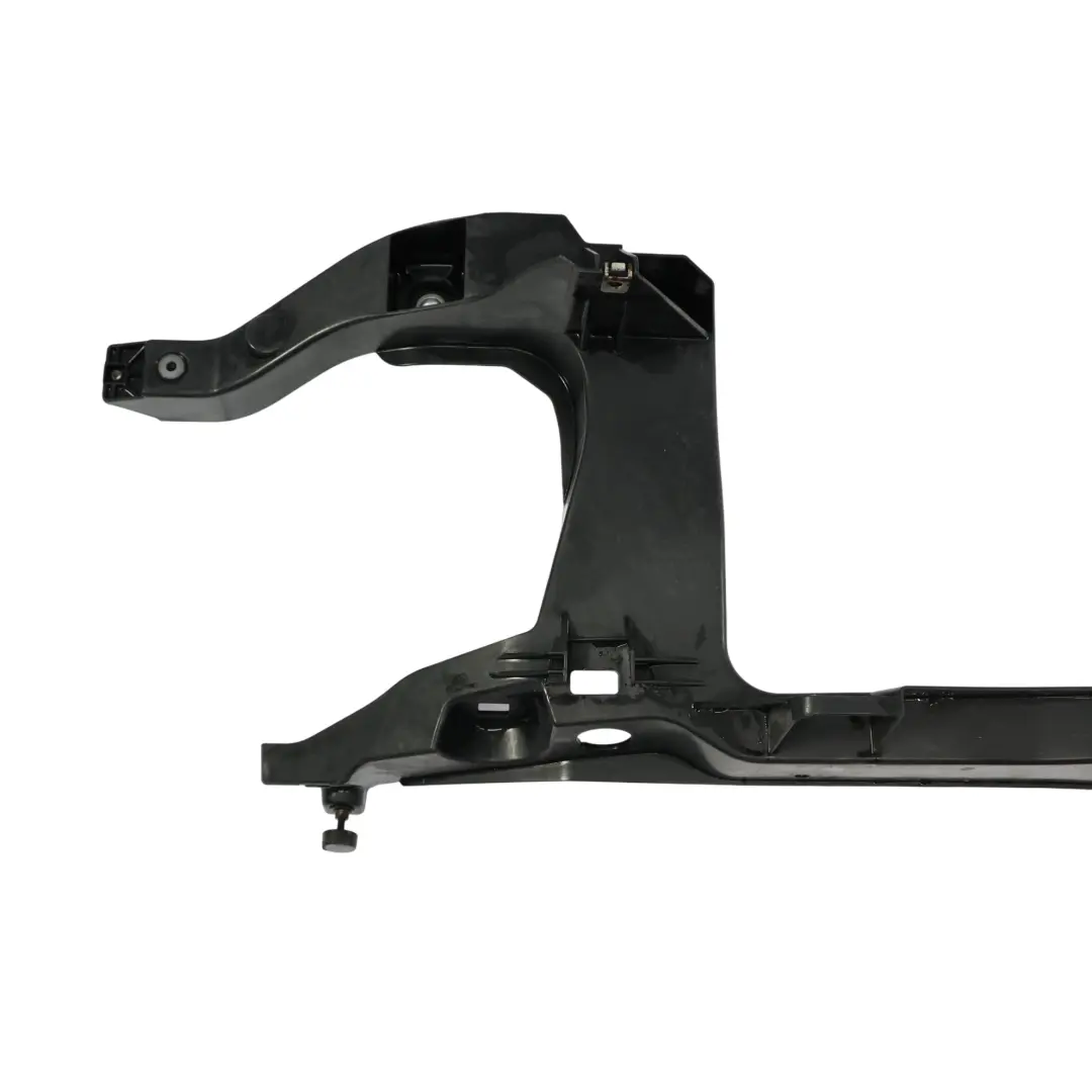 Mercedes Vito V-Class W447 Support Panneau Avant Radiateur - SKU A4478801103 - Numéro de pièce A4478801103