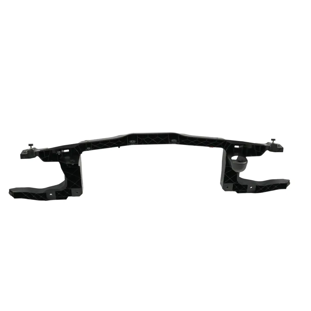 Mercedes Vito V-Class W447 Supporto Pannello Radiatore Anteriore - SKU A4478801103 - Numero di parte A4478801103