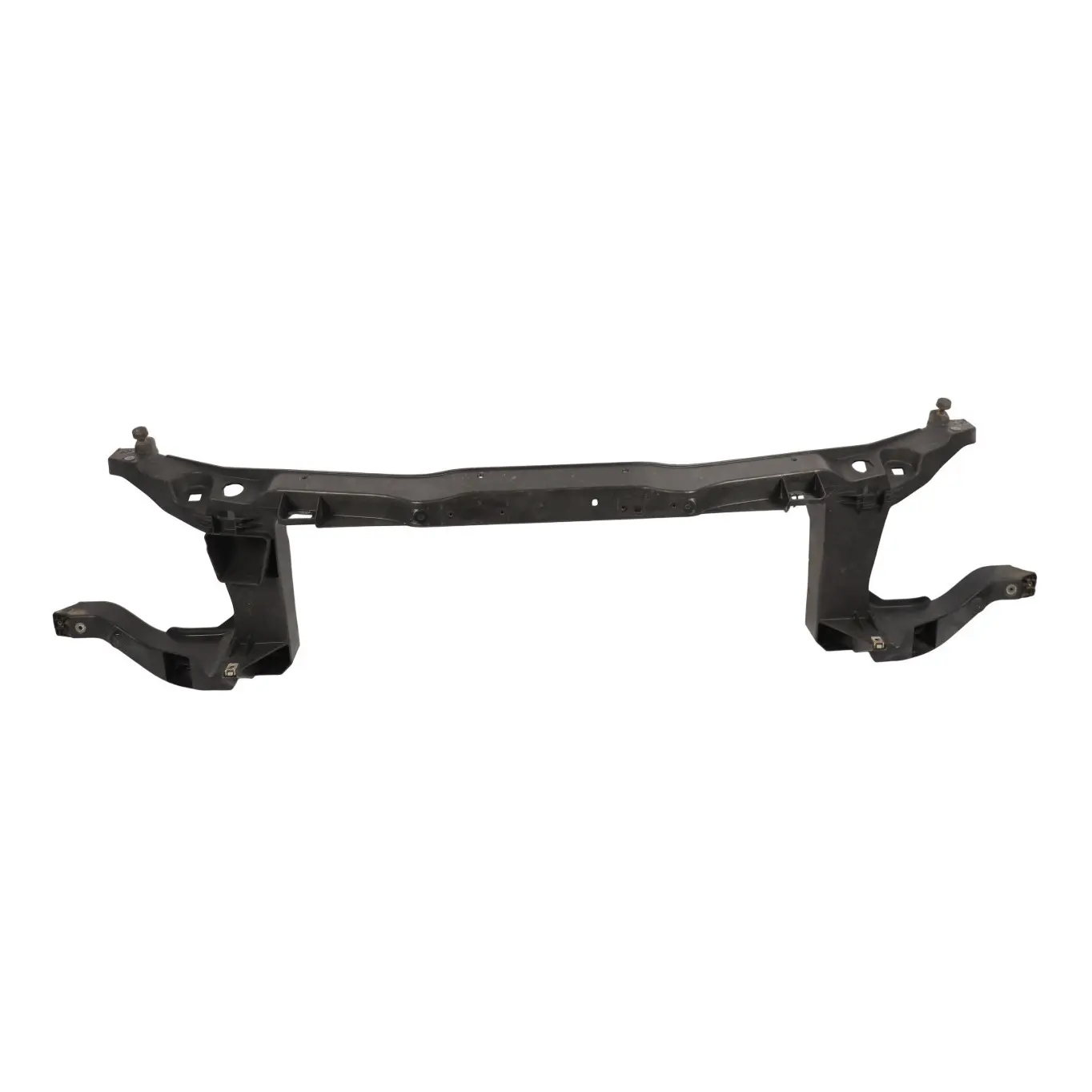Mercedes Vito V-Class W447 Front Radiator Slam Panel Support A4478801103