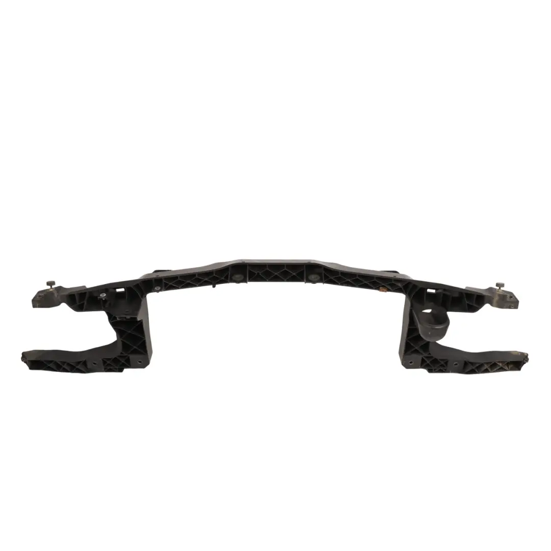 Mercedes Vito V-Class W447 Front Radiator Slam Panel Support - SKU A4478801103 - Part number A4478801103