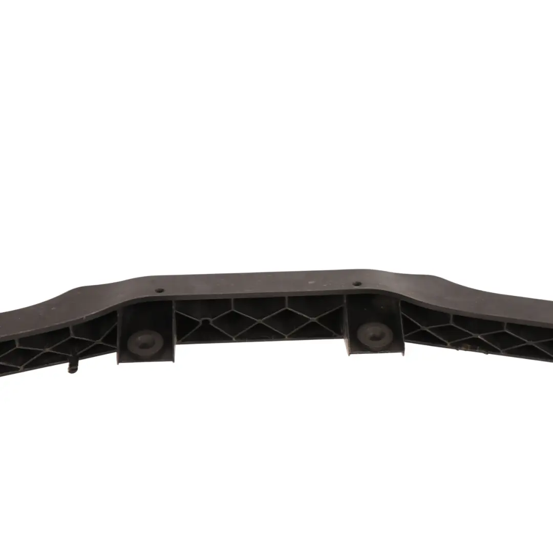 Mercedes Vito V-Class W447 Front Radiator Slam Panel Support - SKU A4478801103 - Part number A4478801103