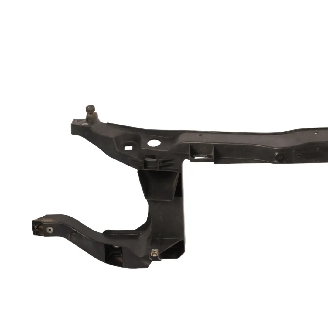 Mercedes Vito V-Class W447 Front Radiator Slam Panel Support - SKU A4478801103 - Part number A4478801103