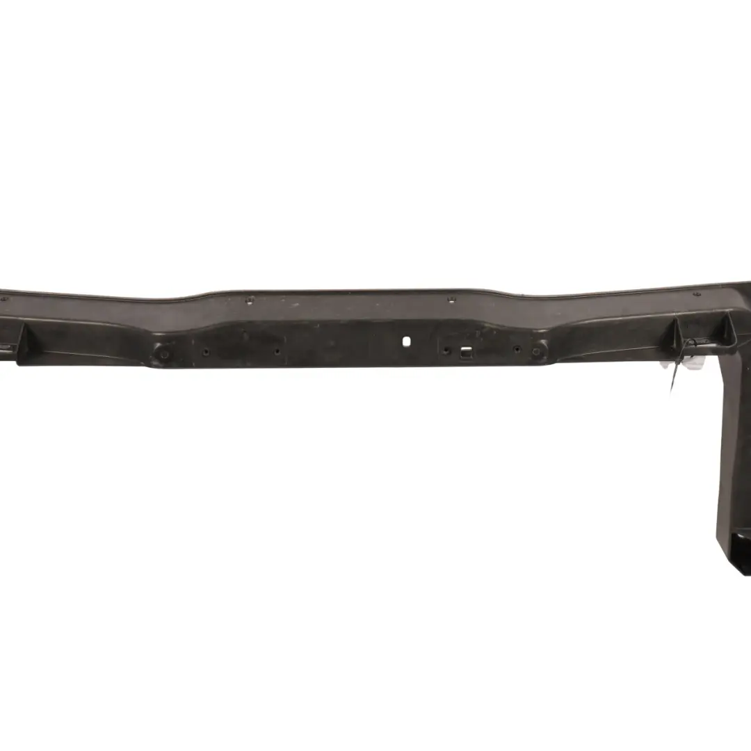 Front Radiator Slam Panel Support to Mercedes Vito V-Class W447 with Part number A4478801103 Mercedes Vito V-Class W447 Front Radiator Slam Panel Support - SKU A4478801103 - Part number A4478801103