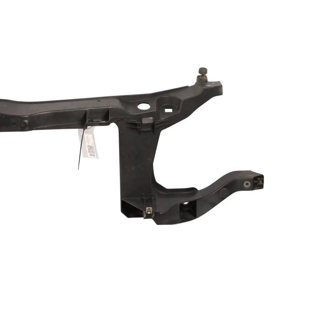 Mercedes Vito V-Class W447 Front Radiator Slam Panel Support - SKU A4478801103 - Part number A4478801103