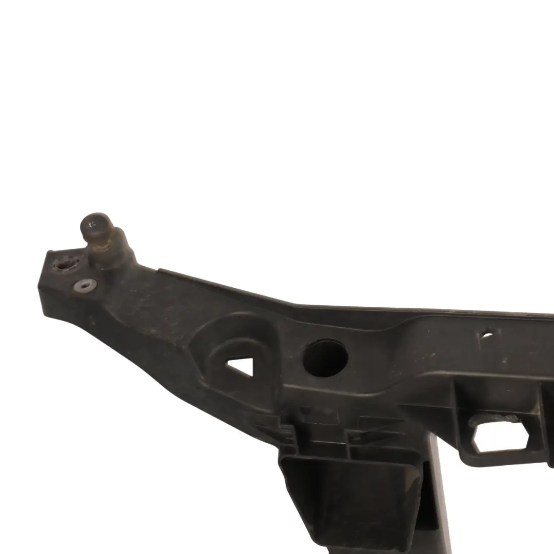 Mercedes Vito V-Class W447 Front Radiator Slam Panel Support - SKU A4478801103 - Part number A4478801103