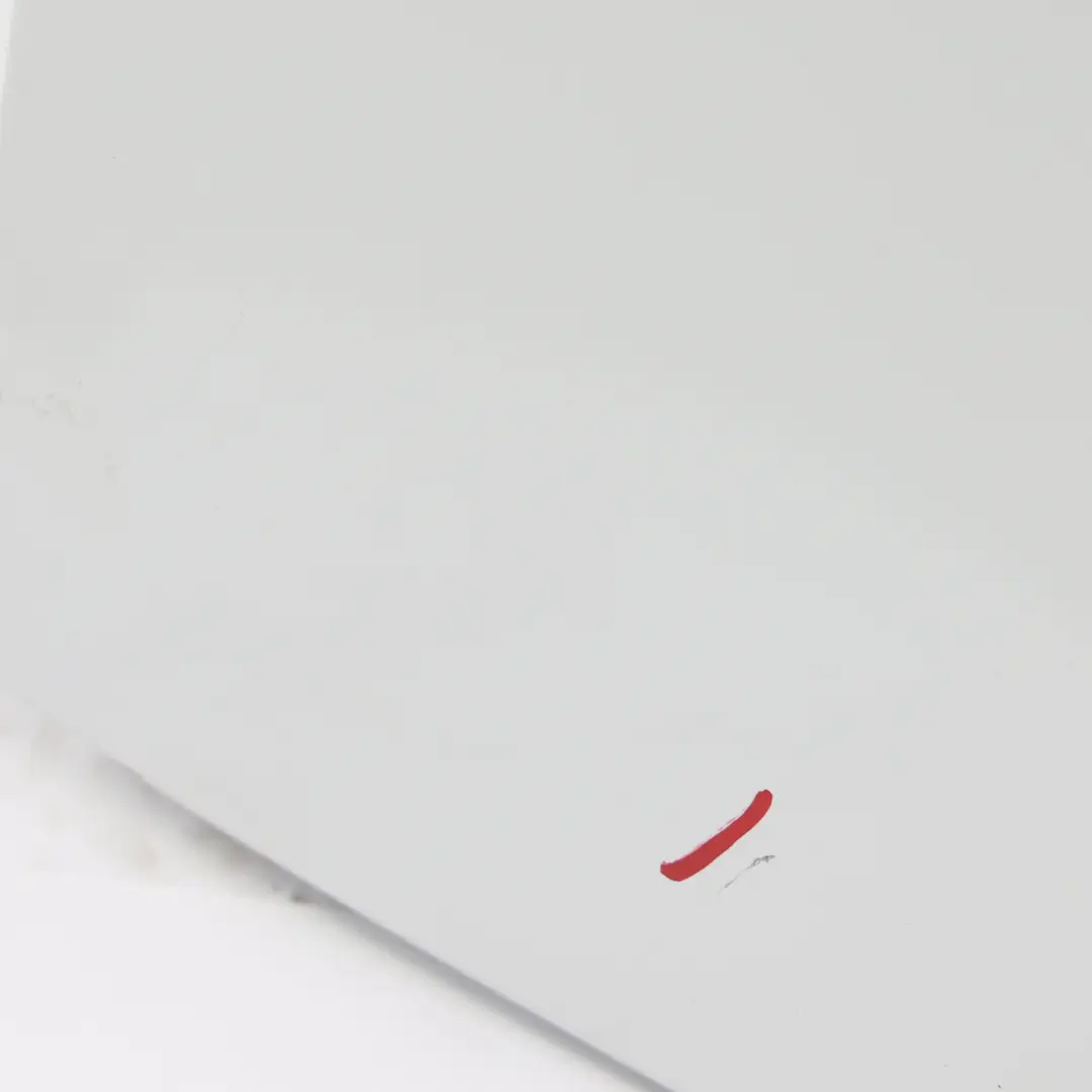 Mercedes Vito W447 Kotflügel Vorne Links Arktisch Weiß 9147 - SKU A4478804101-ARW - Teilenummer A4478804101