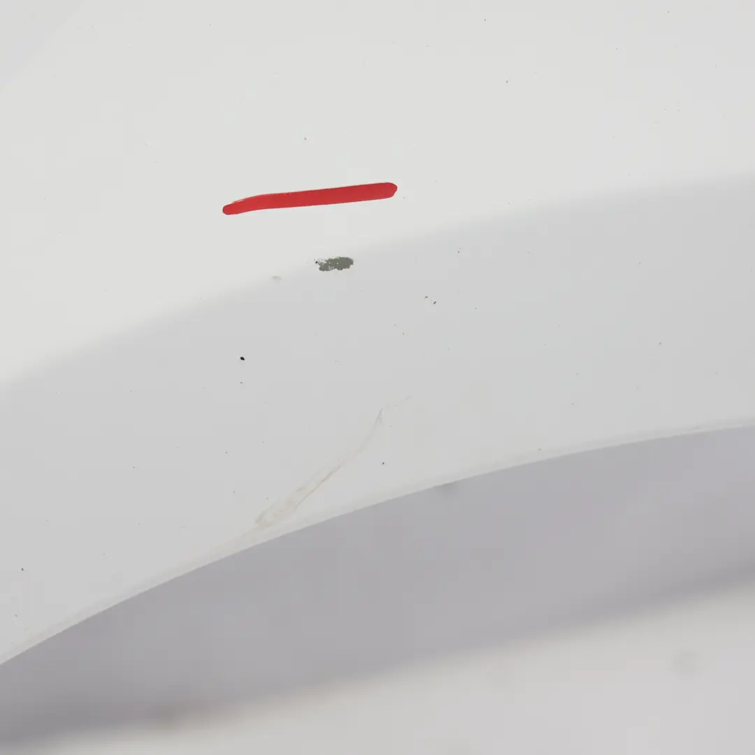 Kotflügel Vorne Links Arktisch Weiß 9147 für Mercedes Vito W447 mit Teilenummer A4478804101 Mercedes Vito W447 Kotflügel Vorne Links Arktisch Weiß 9147 - SKU A4478804101-ARW - Teilenummer A4478804101