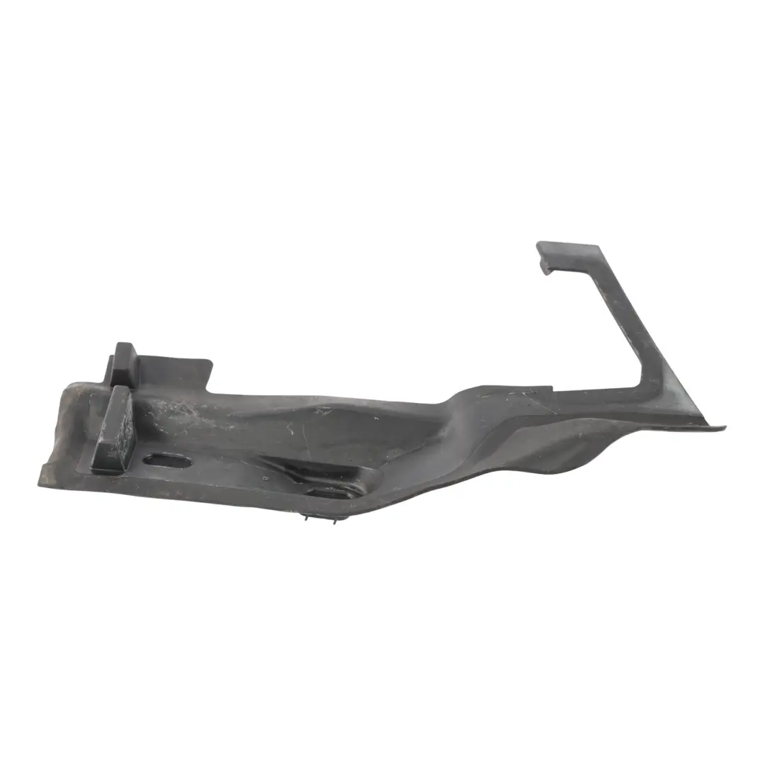 Mercedes W447 Motor Abdeckung Verkleidung Links - SKU A4478842574 - Teilenummer A4478842574