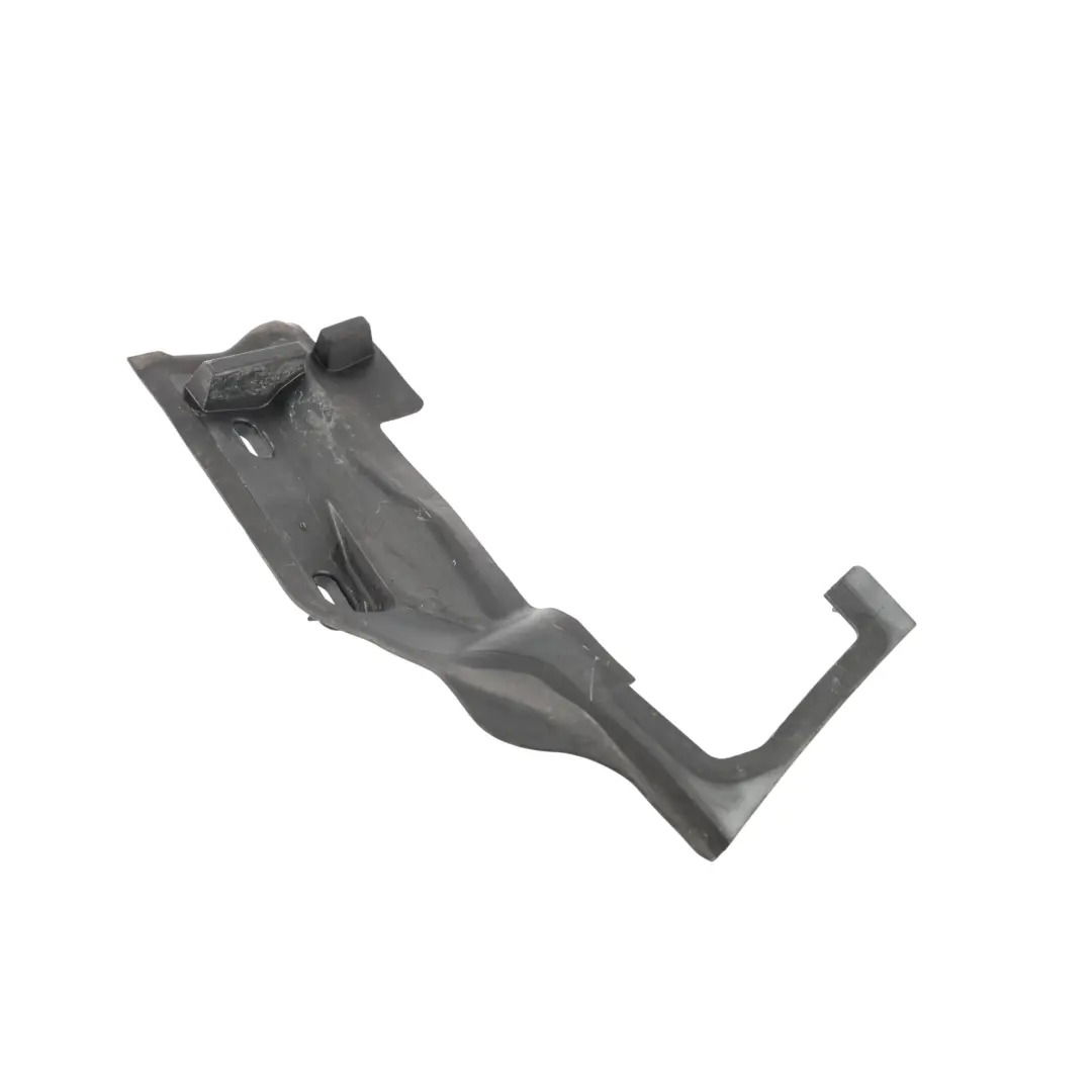 Abdeckung Verkleidung Links für Mercedes W447 Motor mit Teilenummer A4478842574 Mercedes W447 Motor Abdeckung Verkleidung Links - SKU A4478842574 - Teilenummer A4478842574