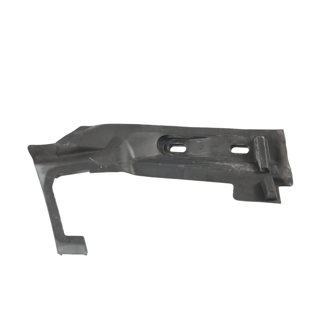 Abdeckung Verkleidung Links für Mercedes W447 Motor mit Teilenummer A4478842574 Mercedes W447 Motor Abdeckung Verkleidung Links - SKU A4478842574 - Teilenummer A4478842574