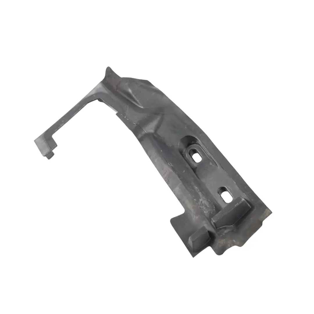 Compartment Cowl Panel Cover Trim Left N/S to Mercedes W447 Engine with Part number A4478842574 Mercedes W447 Engine Compartment Cowl Panel Cover Trim Left N/S - SKU A4478842574 - Part number A4478842574