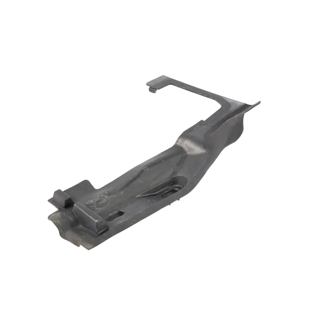 Panneau Capot Compartiment Moteur Garniture Gauche pour Mercedes W447 à propos du numéro de pièce A4478842574 Mercedes W447 Panneau Capot Compartiment Moteur Garniture Gauche - SKU A4478842574 - Numéro de pièce A4478842574