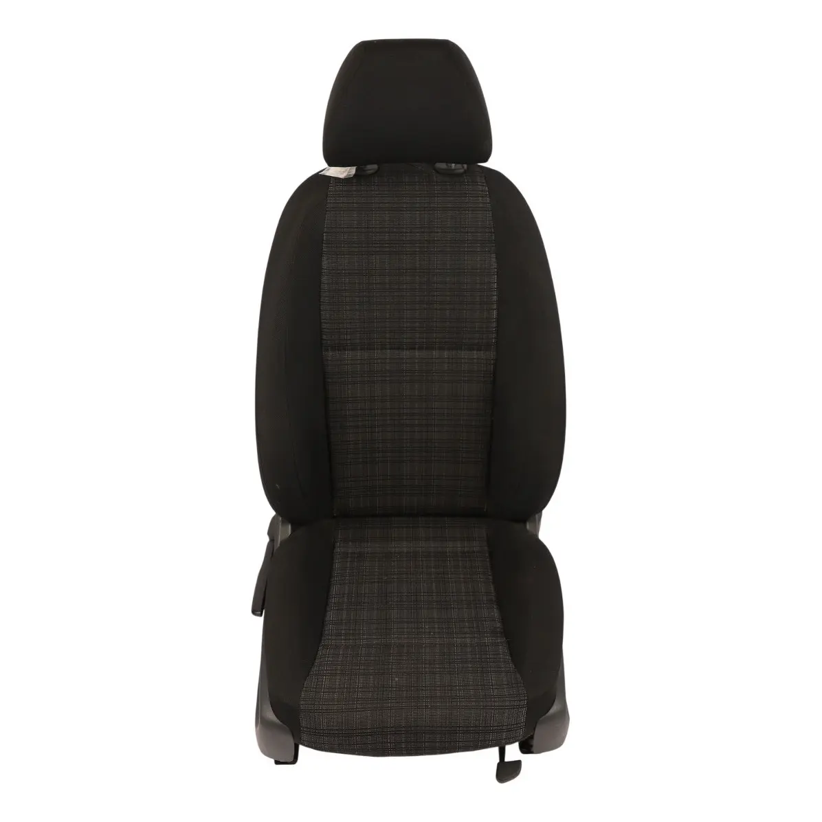 Siège Mercedes Vito W447 Siège avant droit en tissu A4479100501
