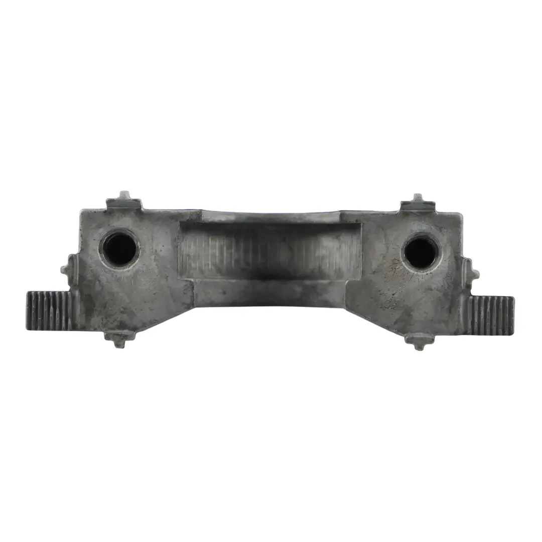 C451 Cabrio Support Roulement Colonne Direction pour Smart Fortwo à propos du numéro de pièce A4504610028 Smart Fortwo C451 Cabrio Support Roulement Colonne Direction - SKU A4504610028 - Numéro de pièce A4504610028
