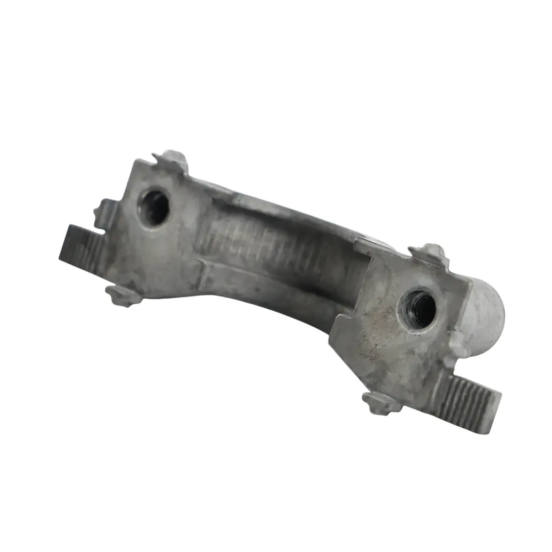 Smart Fortwo C451 Cabrio Lenksäule Unteres Lager Halterung - SKU A4504610028 - Teilenummer A4504610028