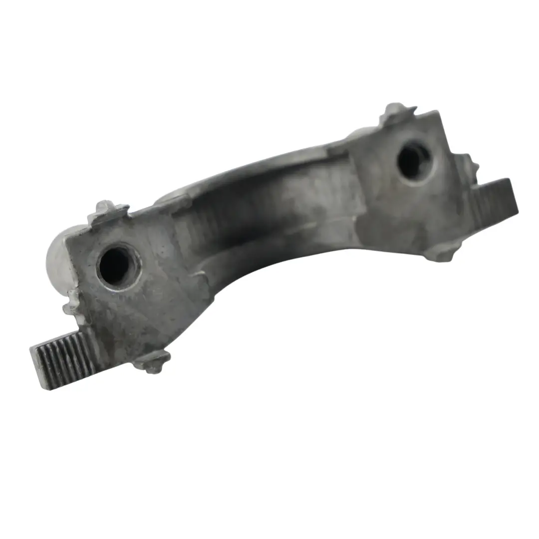 C451 Cabrio Soporte Cojinete Inferior Columna Dirección para Smart Fortwo con número de pieza A4504610028 Smart Fortwo C451 Cabrio Soporte Cojinete Inferior Columna Dirección - SKU A4504610028 - Número de pieza A4504610028