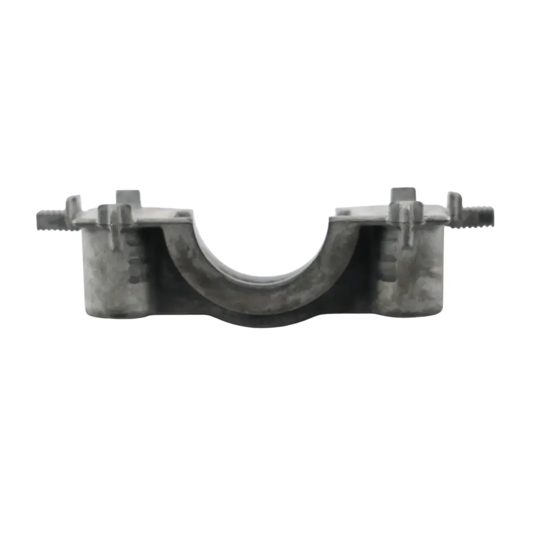 Smart Fortwo C451 Cabrio Lenksäule Unteres Lager Halterung - SKU A4504610028 - Teilenummer A4504610028