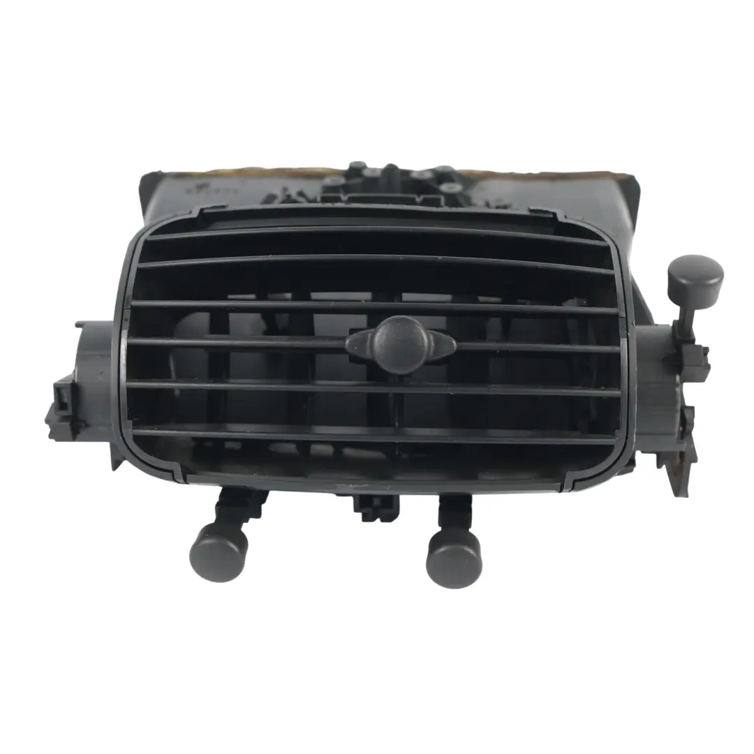 C450 Kratka Nawiewu Konsola Środkowa 0001163V024 do Smart Fortwo o numerze A4508200097 Smart Fortwo C450 Kratka Nawiewu Konsola Środkowa 0001163V024 - SKU A4508200097-1 - Numer Części A4508200097