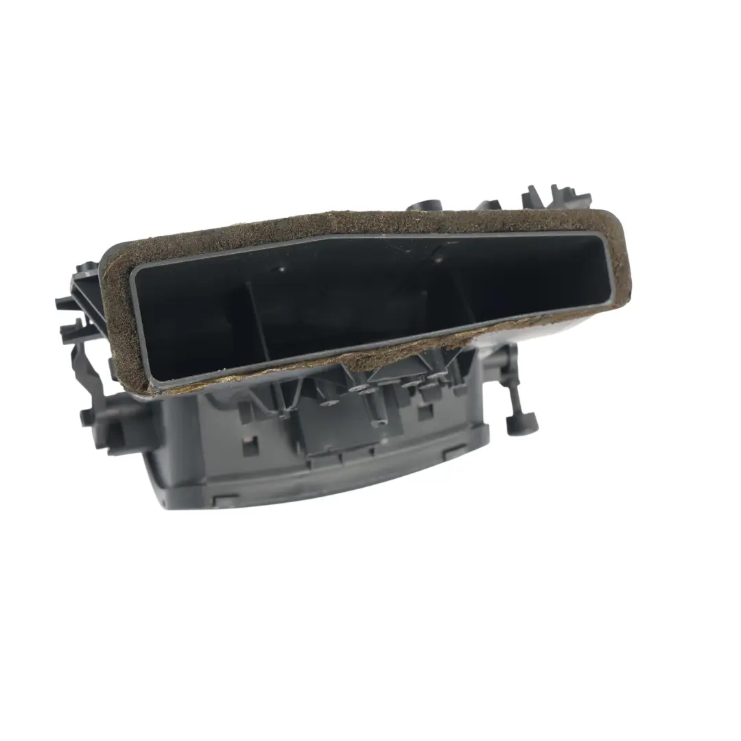 C450 Mittelkonsole Armaturenbrett Lüftung Verkleidung 0001163V024 für Smart Fortwo mit Teilenummer A4508200097 Smart Fortwo C450 Mittelkonsole Armaturenbrett Lüftung Verkleidung 0001163V024 - SKU A4508200097-1 - Teilenummer A4508200097