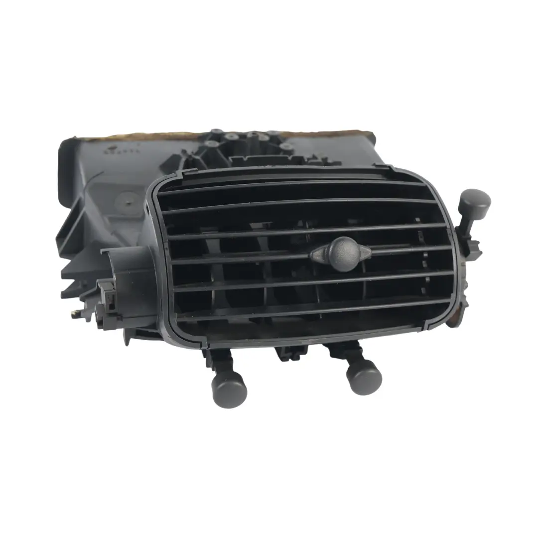 Smart Fortwo C450 Kratka Nawiewu Konsola Środkowa 0001163V024 - SKU A4508200097-1 - Numer Części A4508200097