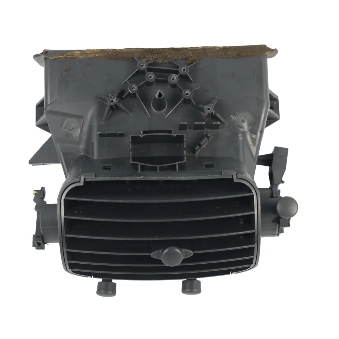Smart Fortwo C450 Griglia Aria Cruscotto Console Centrale 0001163V024 - SKU A4508200097-1 - Numero di parte A4508200097
