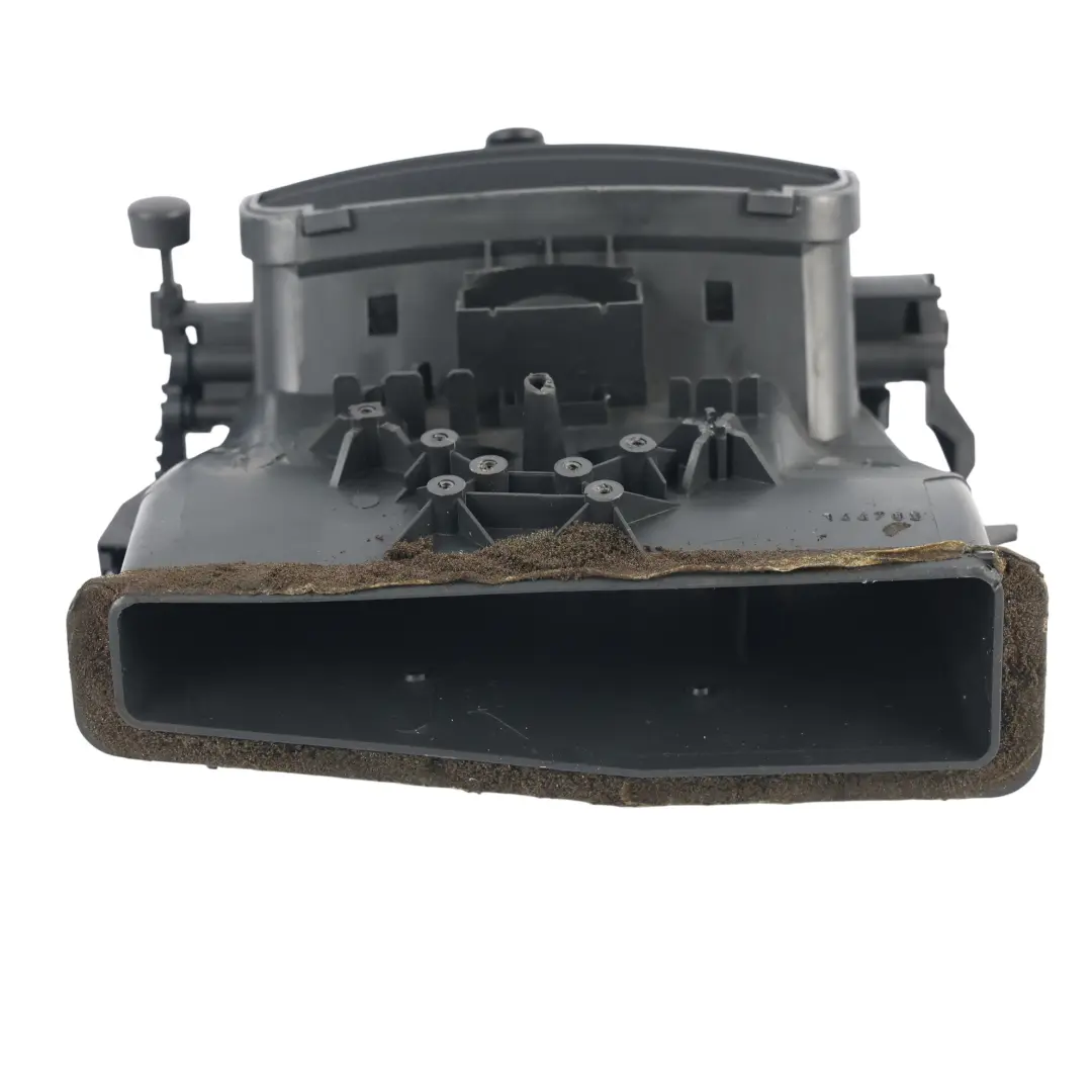 C450 Mittelkonsole Armaturenbrett Lüftung Verkleidung 0001163V024 für Smart Fortwo mit Teilenummer A4508200097 Smart Fortwo C450 Mittelkonsole Armaturenbrett Lüftung Verkleidung 0001163V024 - SKU A4508200097-1 - Teilenummer A4508200097