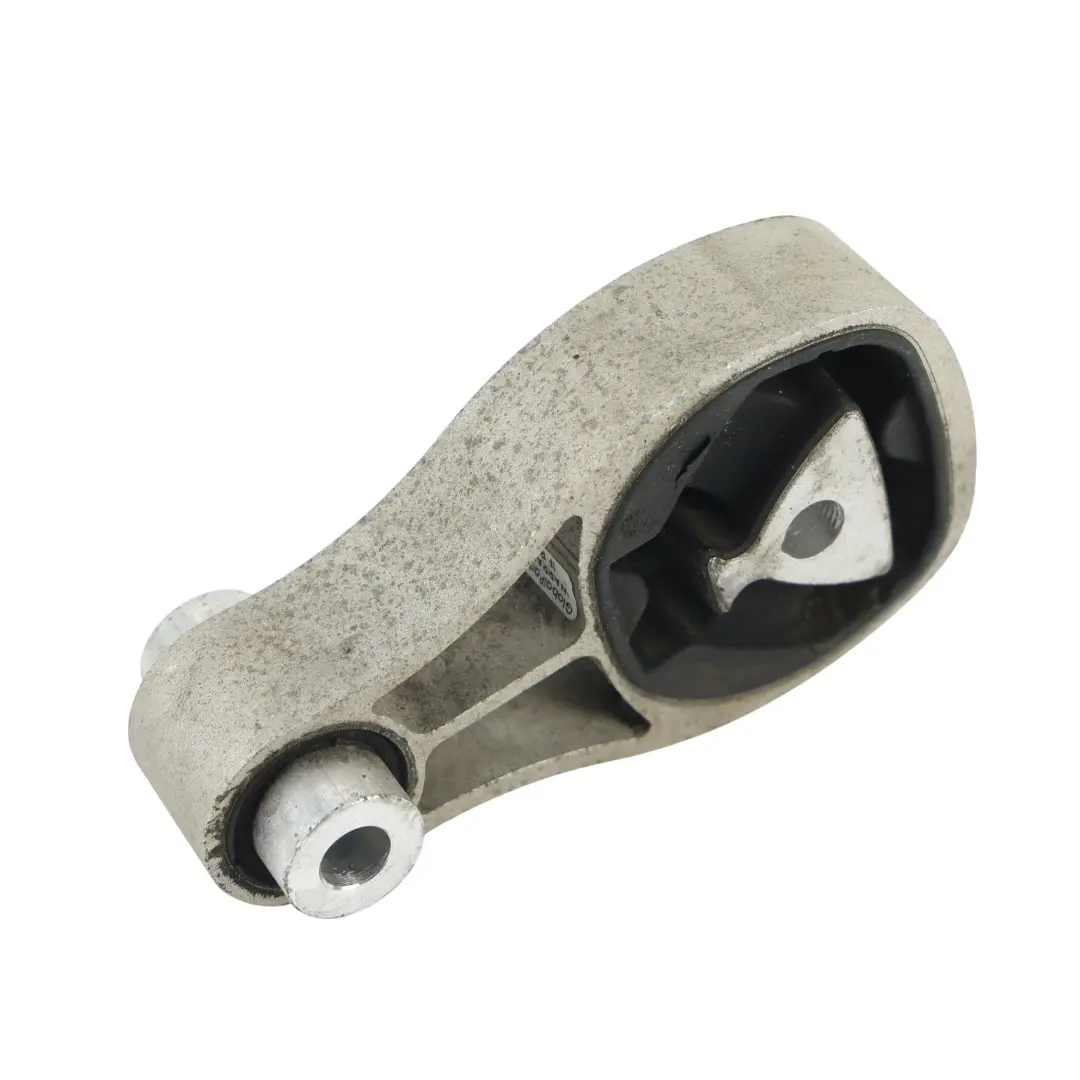 C451 Getriebe Motorlager Träger Halterung für Smart Fortwo mit Teilenummer A4512400109 Smart Fortwo C451 Getriebe Motorlager Träger Halterung - SKU A4512400109 - Teilenummer A4512400109
