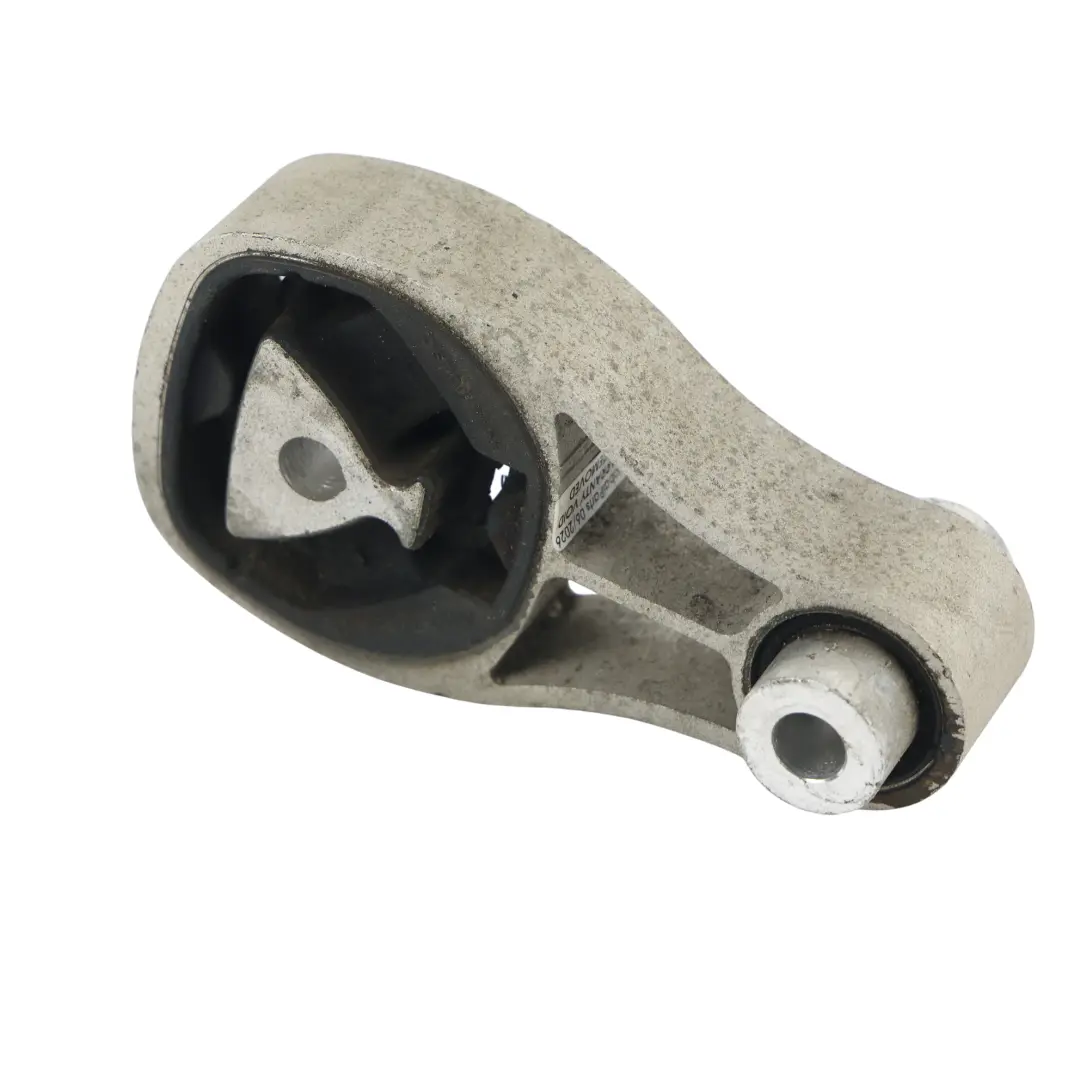 C451 Getriebe Motorlager Träger Halterung für Smart Fortwo mit Teilenummer A4512400109 Smart Fortwo C451 Getriebe Motorlager Träger Halterung - SKU A4512400109 - Teilenummer A4512400109