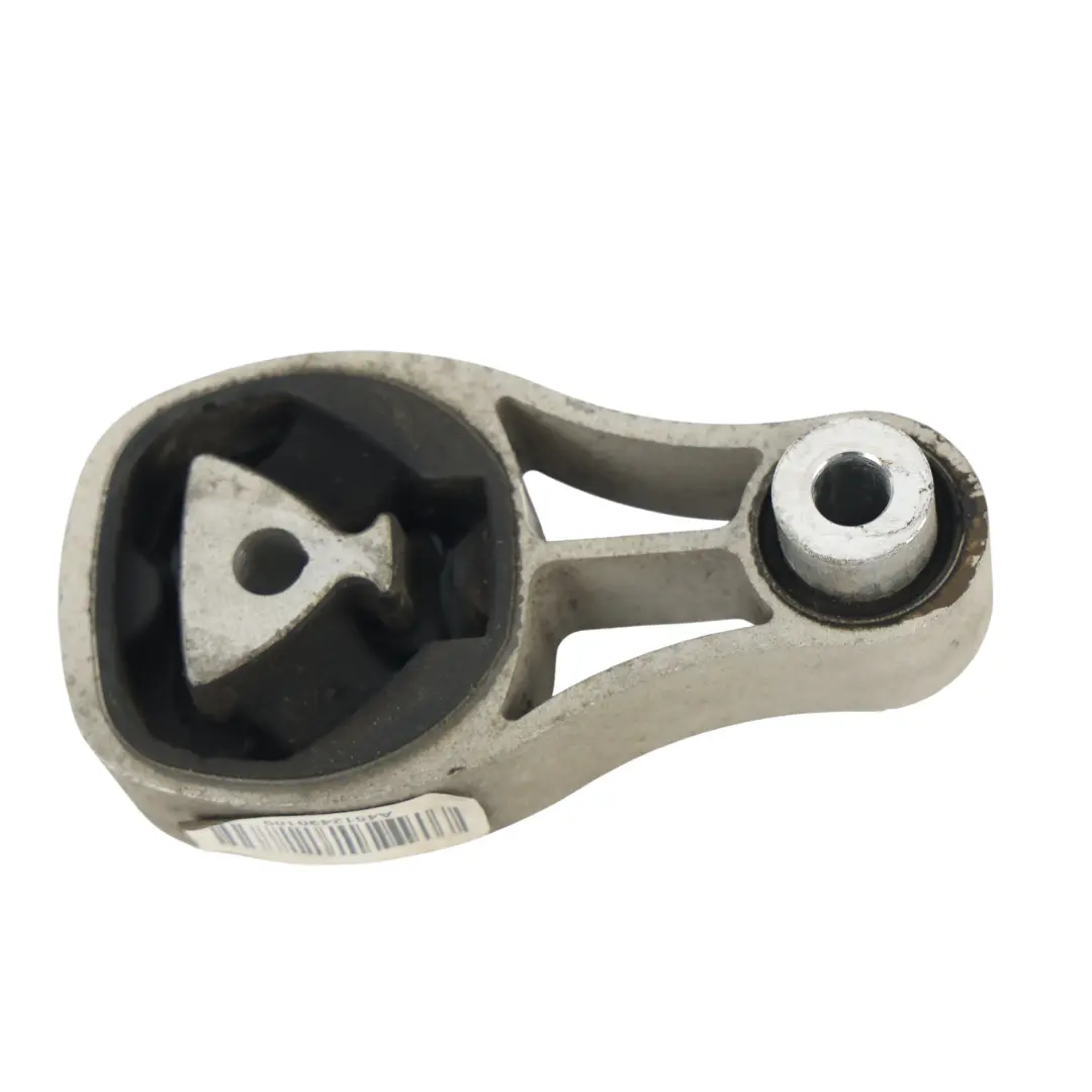 Smart Fortwo C451 Supporto Staffa Motore Cambio - SKU A4512400109 - Numero di parte A4512400109