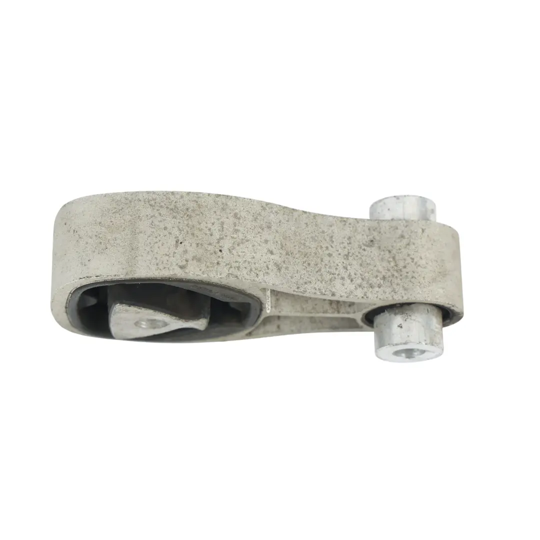 Smart Fortwo C451 Soporte Cuna Motor Caja Cambios - SKU A4512400109 - Número de pieza A4512400109