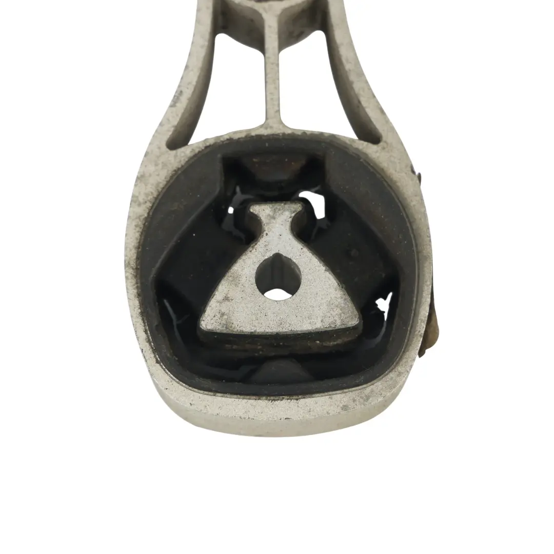 C451 Soporte Cuna Motor Caja Cambios para Smart Fortwo con número de pieza A4512400109 Smart Fortwo C451 Soporte Cuna Motor Caja Cambios - SKU A4512400109 - Número de pieza A4512400109