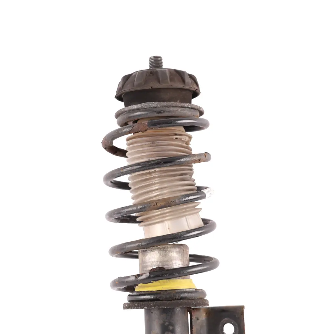 C451 Shock Absorber Strut Spring Front Left N/S to Smart ForTwo with Part number A4513202531 Smart ForTwo C451 Shock Absorber Strut Spring Front Left N/S - SKU A4513202531 - Part number A4513202531