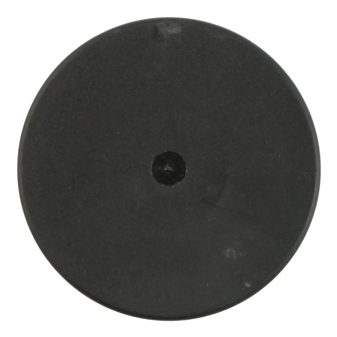 Smart C451 Cache Poussière Amortisseur Avant - SKU A4513230038 - Numéro de pièce A4513230038