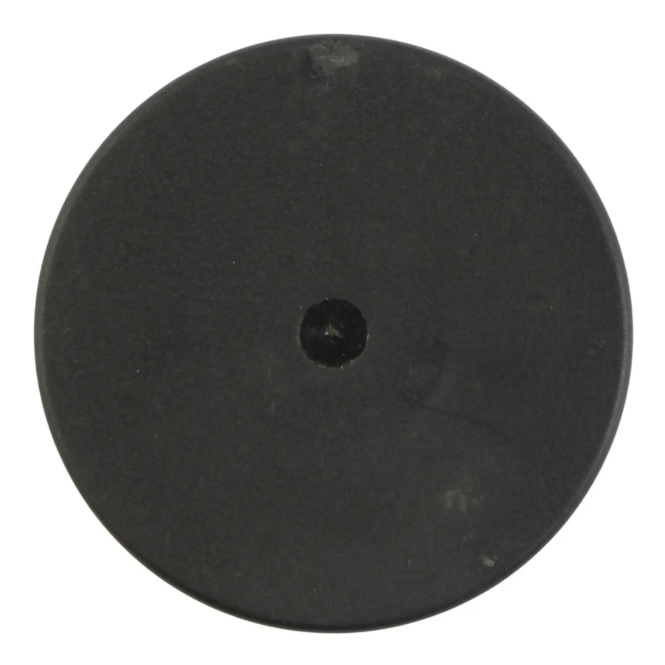 Smart C451 Front Spring Strut Dust Cap Cover Trim A4513230038