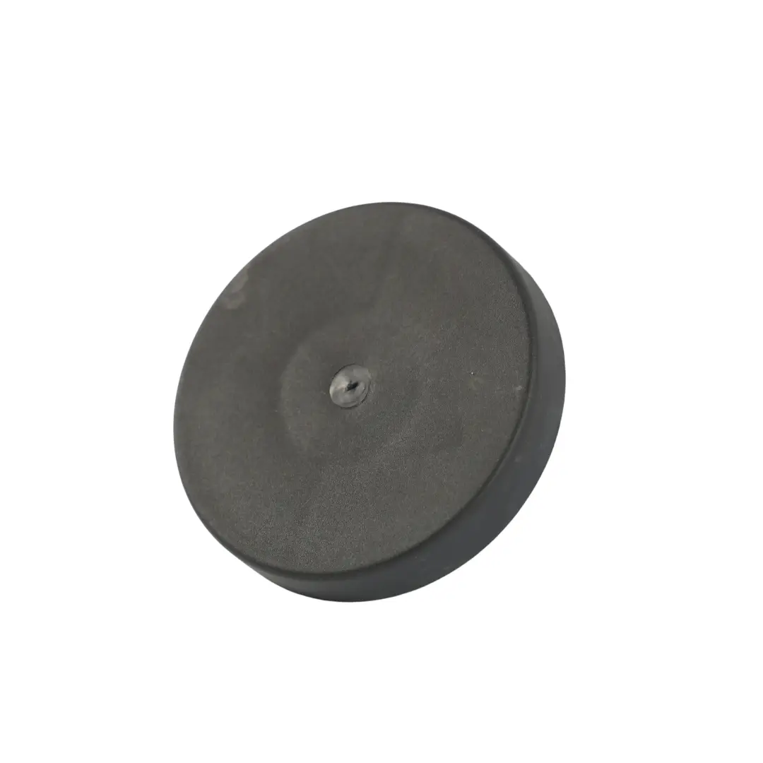 C451 Copertura Protezione Polvere Ammortizzatore Anteriore per Smart con numero di parte A4513230038 Smart C451 Copertura Protezione Polvere Ammortizzatore Anteriore - SKU A4513230038 - Numero di parte A4513230038