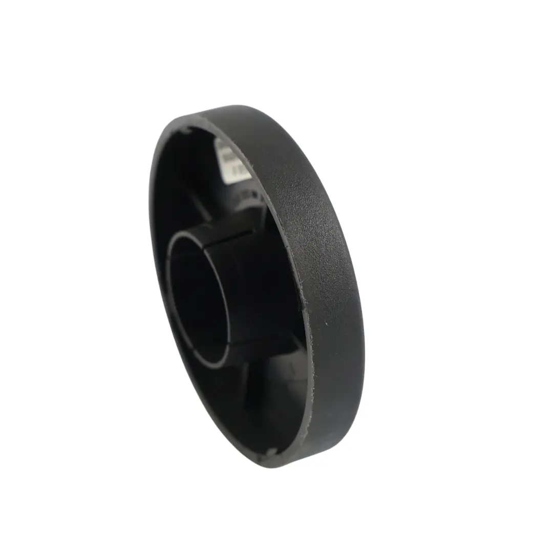 C451 Federbein Staubkappe Abdeckung Blende Vorne für Smart mit Teilenummer A4513230038 Smart C451 Federbein Staubkappe Abdeckung Blende Vorne - SKU A4513230038 - Teilenummer A4513230038