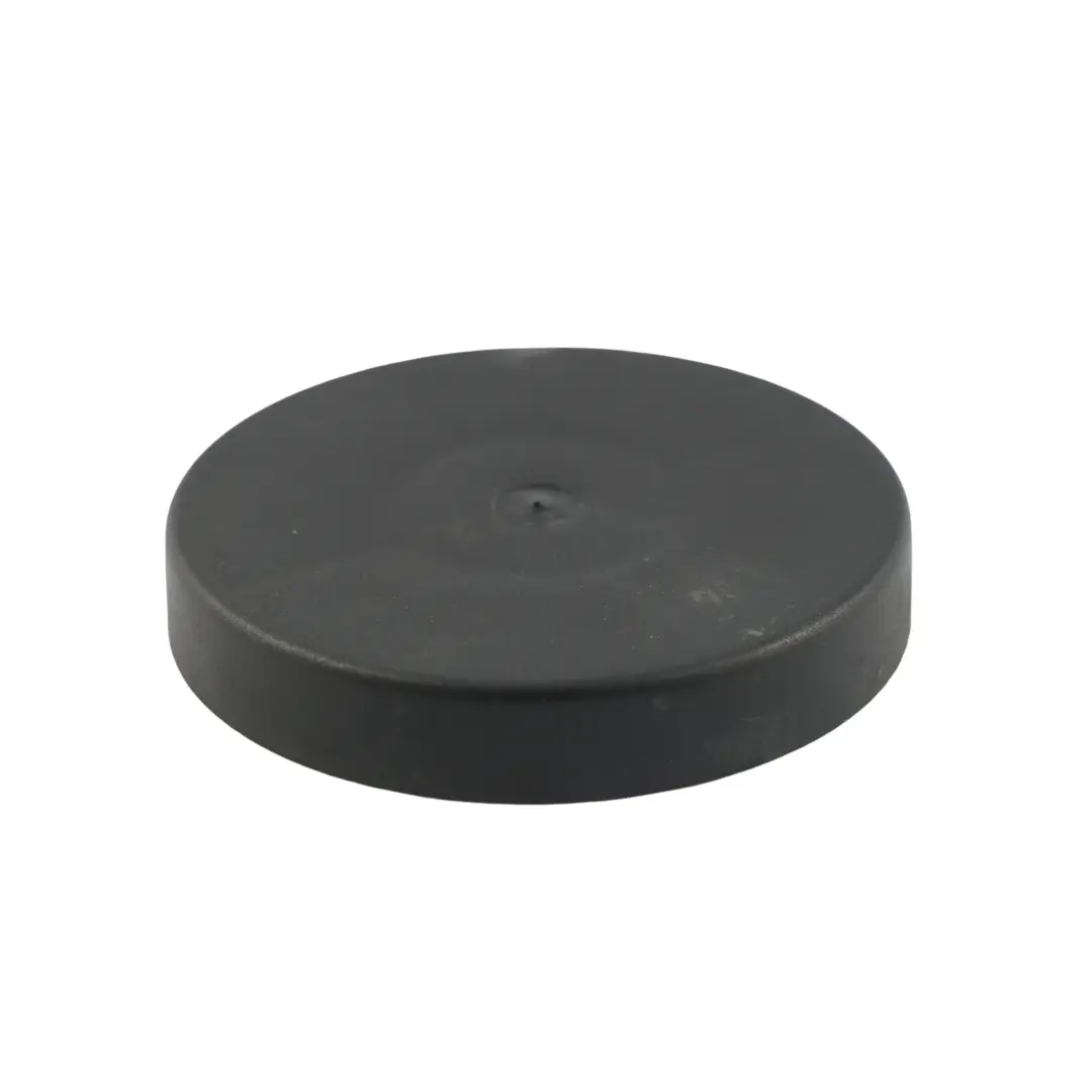 Smart C451 Cache Poussière Amortisseur Avant - SKU A4513230038 - Numéro de pièce A4513230038