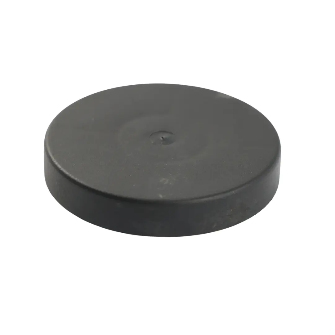 C451 Cache Poussière Amortisseur Avant pour Smart à propos du numéro de pièce A4513230038 Smart C451 Cache Poussière Amortisseur Avant - SKU A4513230038 - Numéro de pièce A4513230038