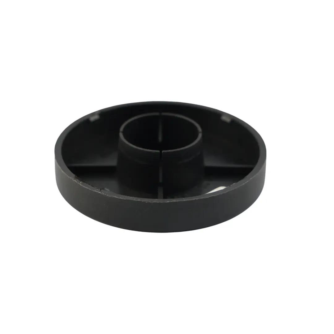 C451 Cache Poussière Amortisseur Avant pour Smart à propos du numéro de pièce A4513230038 Smart C451 Cache Poussière Amortisseur Avant - SKU A4513230038 - Numéro de pièce A4513230038