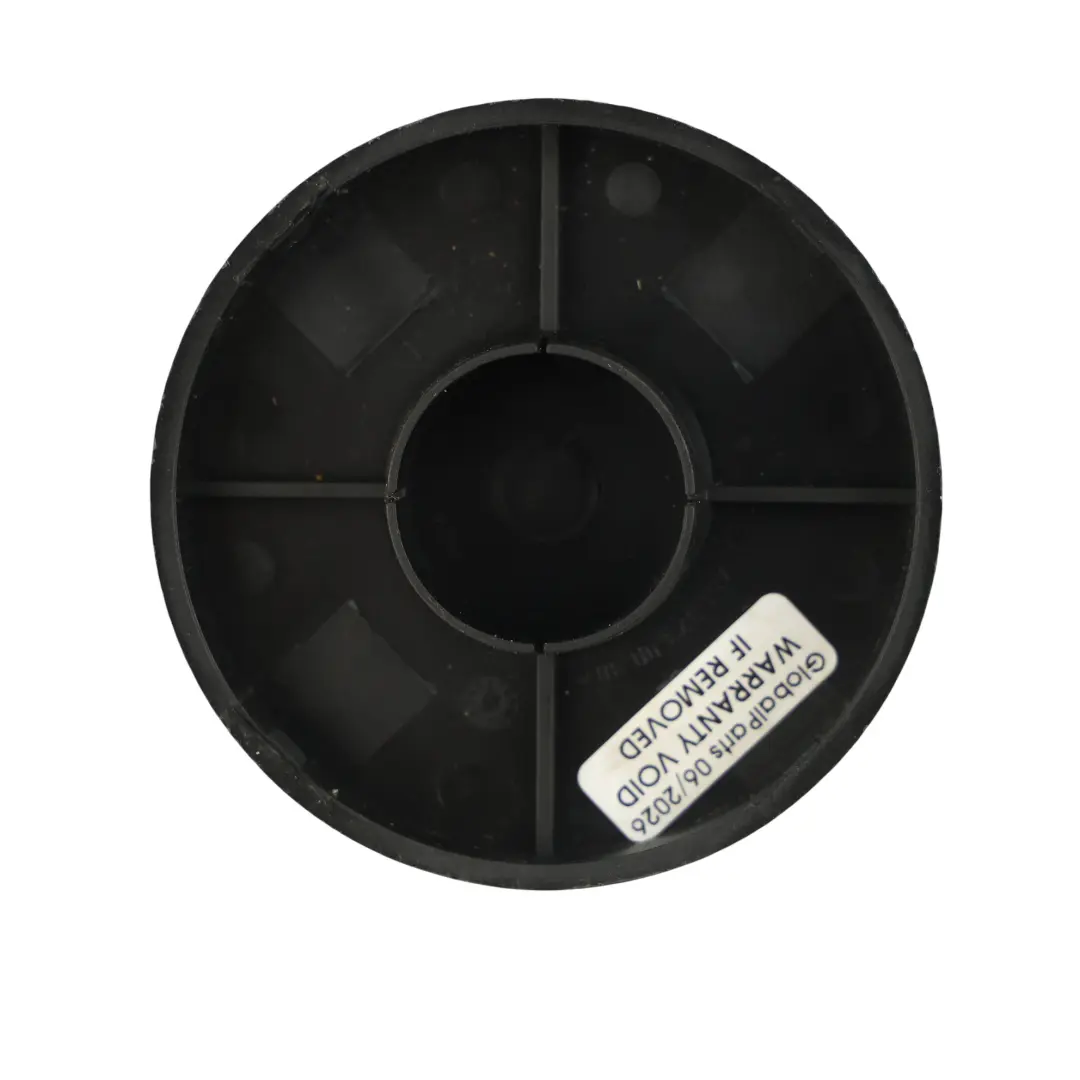 Smart C451 Cache Poussière Amortisseur Avant - SKU A4513230038 - Numéro de pièce A4513230038